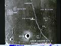 S69-38668.jpg