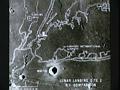 S69-38669.jpg
